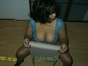Fabienne24