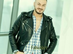 FabioHart