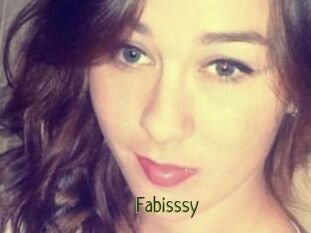 Fabisssy
