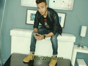 FabrizzioAlexxx