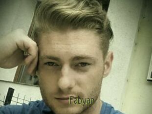 Fabyan