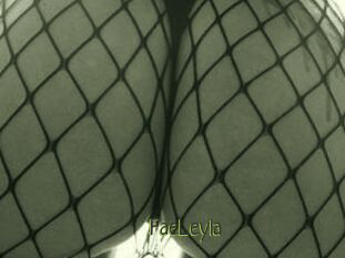 FaeLeyla