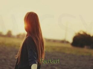 FaerGerl