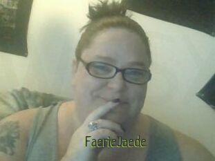 FaerieJaede