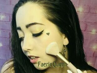 FaerieQueen