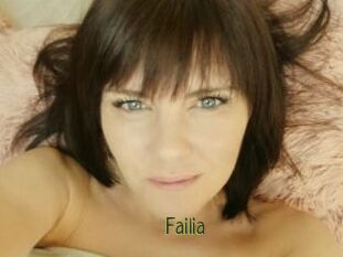 Failia
