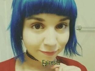 Fairest1