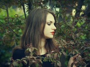 Fairouz