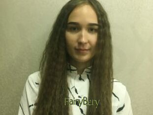 FairyBery