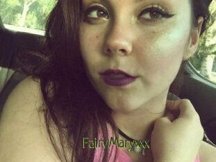 FairyMaryxxx