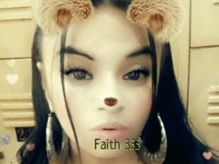 Faith_333