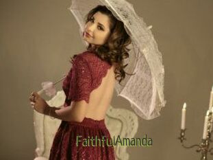 FaithfulAmanda