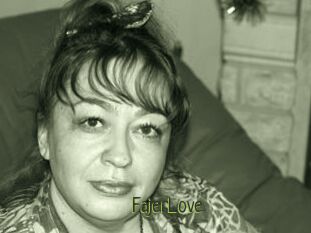 FajerLove