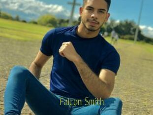 Falcon_Smith