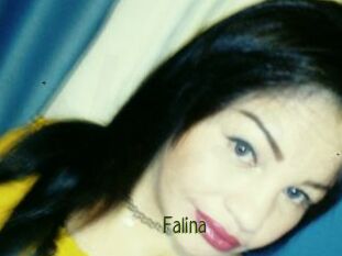 Falina