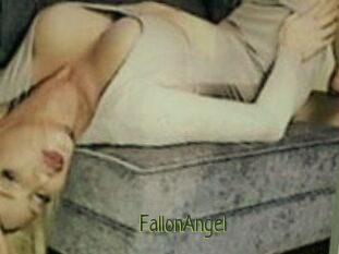 FallonAngel_