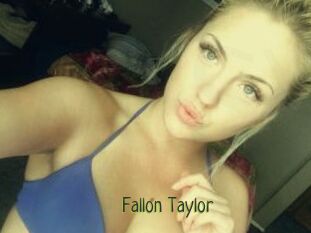 Fallon_Taylor
