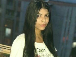 Falon