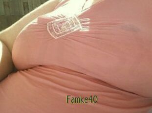 Famke40