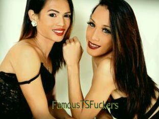 FamousTSFuckers