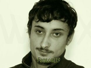 Famtom119