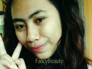 FancyBeauty