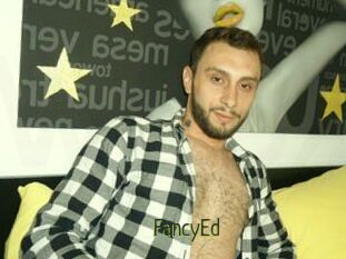 FancyEd