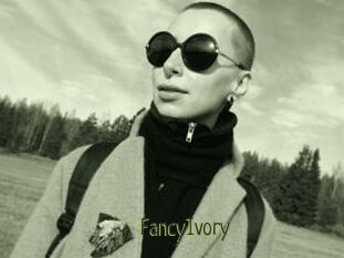 FancyIvory