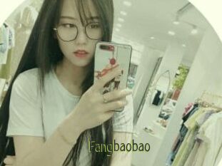 Fangbaobao