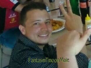 FantasmTmoonMale