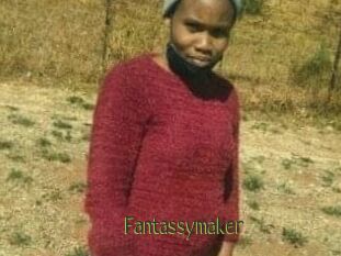 Fantassymaker