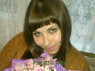 Fantastic_Kitten