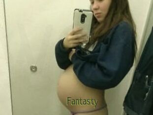 Fantasty