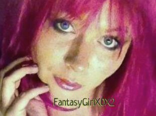 FantasyGirlXOX2