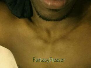 FantasyPleaser