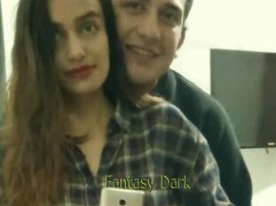 Fantasy_Dark