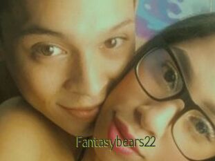 Fantasybears22