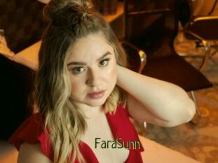 FaraSunn