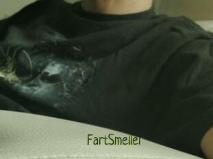 FartSmeller