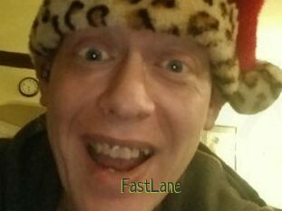 Fast_Lane