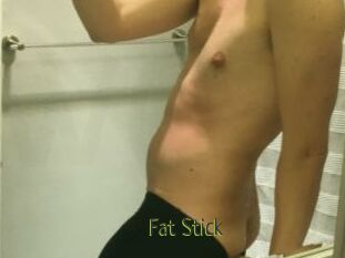 Fat_Stick