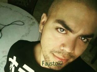 Fausto22