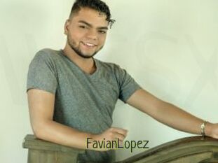 FavianLopez