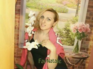 FayNatalie