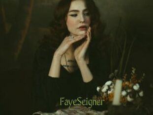 FayeSeigner