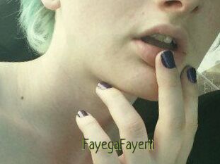 FayegaFayerii