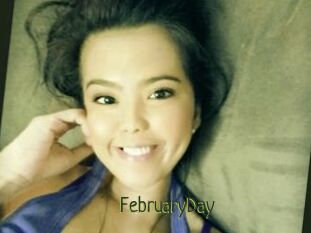 FebruaryDay