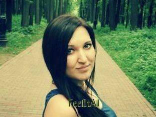 FeelItAll