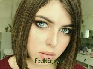 FeelNEnjoyMe