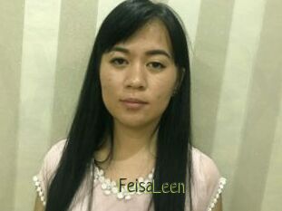 FeisaLeen